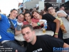 20140622festivalbellevue282