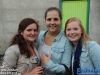 20140622festivalbellevue325