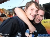 20140622festivalbellevue329