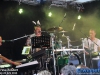 20140622festivalbellevue335