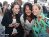 20140622festivalbellevue339