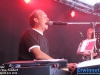 20140622festivalbellevue341