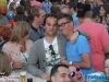 20140622festivalbellevue346