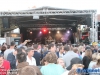 20140622festivalbellevue348