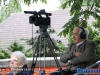 20180622bavofestival057