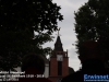 20180622bavofestival070