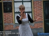 20180622bavofestival093