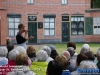 20180622bavofestival097