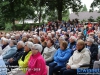 20180622bavofestival100