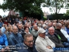 20180622bavofestival115