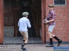 20180622bavofestival146