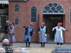 20180622bavofestival156