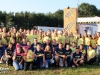20190622tentfeestkpjetten001