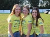 20190622tentfeestkpjetten005