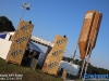 20190622tentfeestkpjetten007