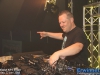20190622tentfeestkpjetten020
