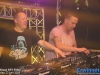 20190622tentfeestkpjetten025