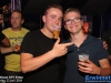 20190622tentfeestkpjetten031