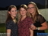 20190622tentfeestkpjetten041