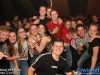 20190622tentfeestkpjetten068