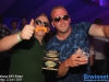 20190622tentfeestkpjetten078