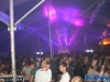 20190622tentfeestkpjetten080