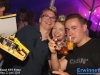 20190622tentfeestkpjetten081