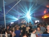 20190622tentfeestkpjetten098