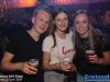 20190622tentfeestkpjetten100