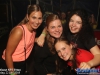 20190622tentfeestkpjetten104