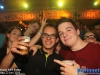 20190622tentfeestkpjetten126