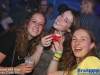20190622tentfeestkpjetten133