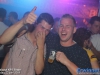20190622tentfeestkpjetten135