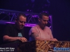20190622tentfeestkpjetten139