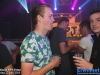 20190622tentfeestkpjetten142