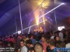 20190622tentfeestkpjetten154