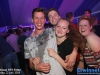 20190622tentfeestkpjetten158