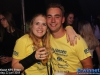 20190622tentfeestkpjetten167