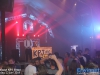 20190622tentfeestkpjetten190