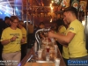 20190622tentfeestkpjetten202