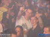 20190622tentfeestkpjetten208
