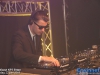 20190622tentfeestkpjetten215
