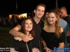 20190622tentfeestkpjetten232