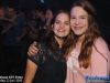20190622tentfeestkpjetten259
