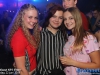 20190622tentfeestkpjetten260