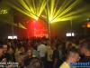 20190622tentfeestkpjetten270