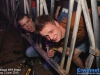 20190622tentfeestkpjetten299
