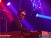 20190622tentfeestkpjetten303