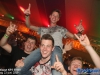 20190622tentfeestkpjetten306