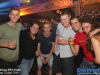 20190622tentfeestkpjetten321